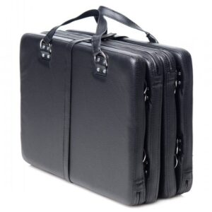 Strict XL Bondage Board