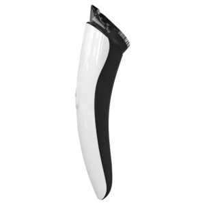 Bathmate Trim Shaver White