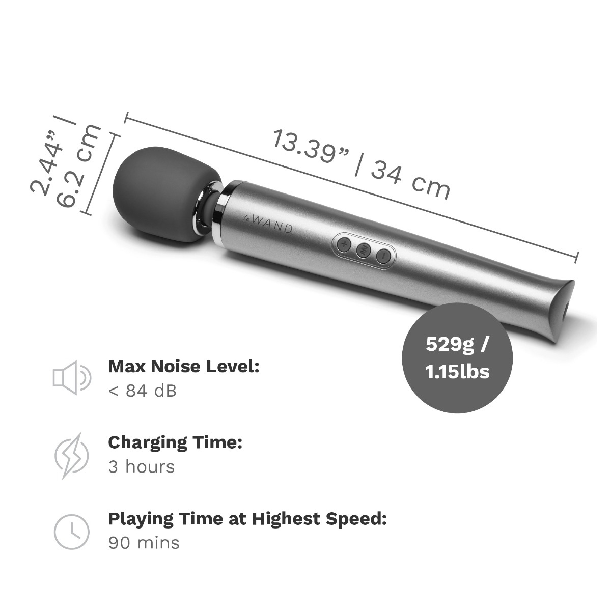le-wand-gray-rechargeable-vibrating-massager-07.jpg