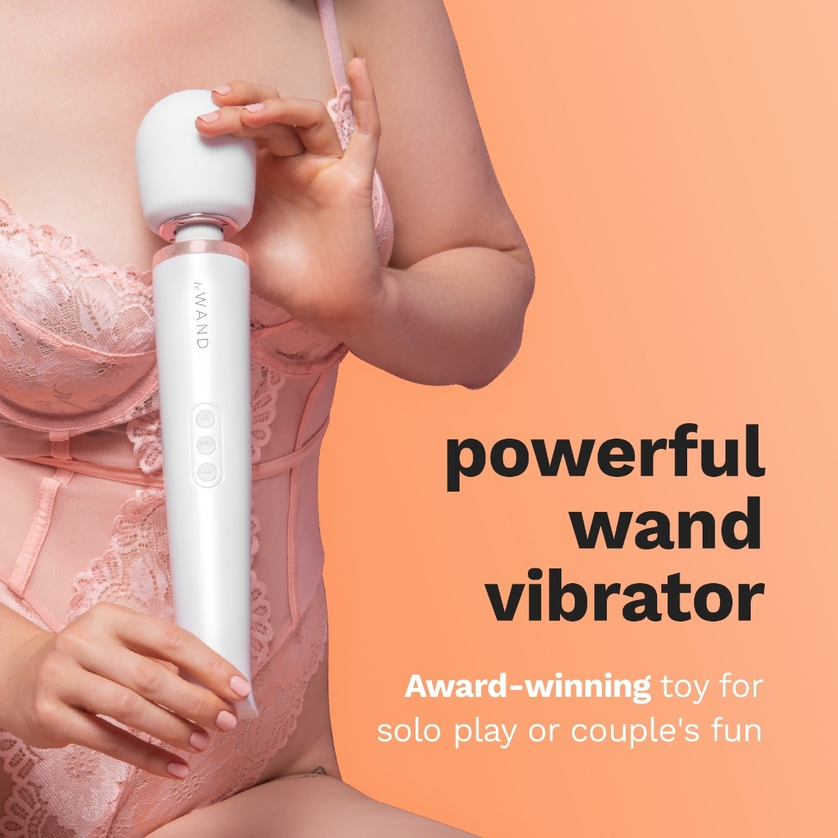 le-wand-pearl-white-rechargeable-vibrating-massager-00_4.jpg