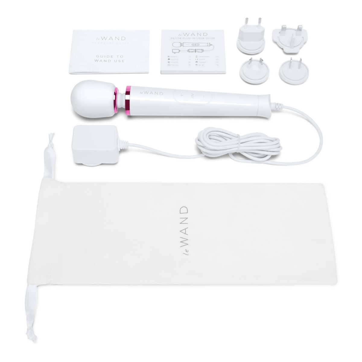 lw-050_wht_contents.jpg