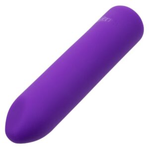Kyst Fling Purple